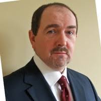 50+ "William Aitchison" profiles