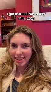 Cameron Restaino's Instagram, Twitter & Facebook