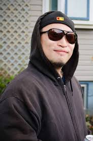 Fundraiser by Jon Hunt : Your friend Ed Nam has cancer again and needs some  help