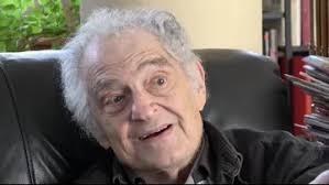 3 Marcel-Francis Kahn : La Nouvelle Gauche, l'UGS, la guerre d'Algérie