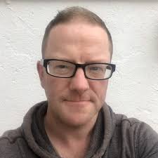 Stream Paul Kolbe music