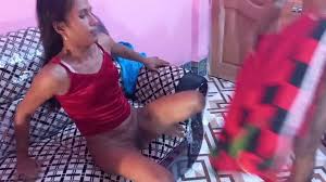 Hot two bhabhi XXX family sex with teens Two devar fucks At home Foursome  watch online