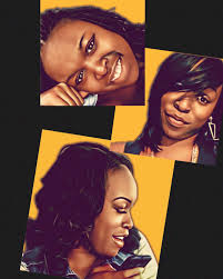 Mixed feelings about burying a child with cremation