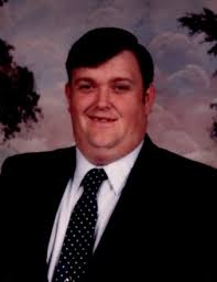 Obituary information for Ricky Everitt Spicer