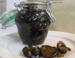 Hands Down The Best Candied Jalapenos Mom S At Bohanan S In San Antonio Yay Candied Jalapenos Jalepeno Recipes Steak And Seafood