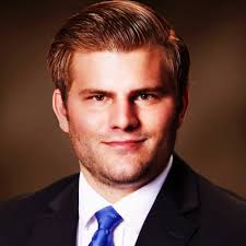 Today is a bittersweet day for D265.