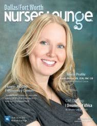 Sandra Weidman's Instagram, Twitter & Facebook