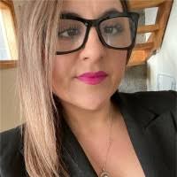 40+ "Anna Quezada" profiles