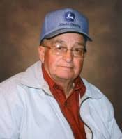 Obituary for Kenneth Lee Isley (Guest book)