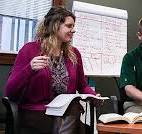 Services for Students with Disabilities | Slippery Rock ...