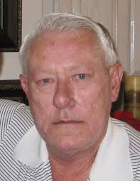 Ronny "Ron" Payne Obituary March 3, 2021