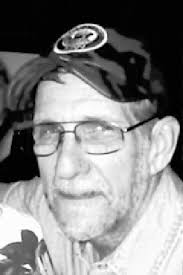 Gary Hall Obituary and Online Memorial (2013)