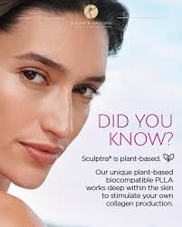 Dr Xavier & Associates Clinic