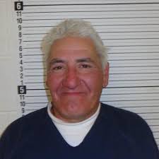 Rape suspect surrenders to Taos sheriff