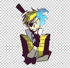 Maybe you would like to learn more about one of these? Bill Cipher Dipper Pines Mabel Pines Mystery Drawing Png Clipart Alex Hirsch Animation Anime Art Bill