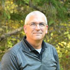 College of Elders • Grace Polaris Church