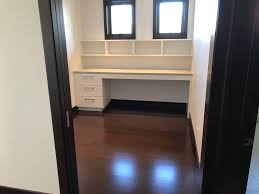 Flooring refinishers you can trust. 5280 Floors Custom Wood Floor Refinishing And Installation Home Improvement Floor Projects In Denver Colorado Refinishing Floors Wood Floors Flooring