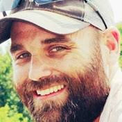 Brackin Family Obituaries