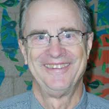 Madison 2021 Gala Program Booklet