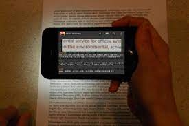 Check spelling or type a new query. Cam Kamus Inggris Aplikasi Di Google Play