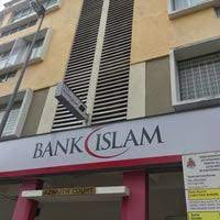Maps.me harita ve konum dizininden aşağıdaki seçimi yaptınız: Bank Islam 15g 17g Jalan Wangsa Delima 12
