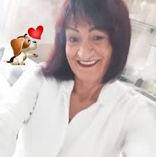 These Chicken Poppers will blow your mind 🔥