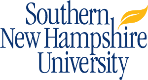 Your master's in sports administration online program provides ample opportunities to hone your written and oral communication skills. The 30 Best Online Masters Programs In Sports Management