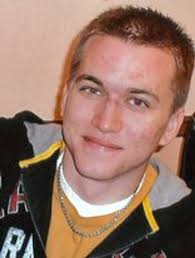 Greyson White Obituary October 23, 2010