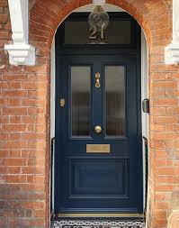 Here at online door store, our 1930 internal doors pay the perfect homage to the stand out decade for doors and their design. Timber Doors Gallery Timber Windows Timber Doors South West London Surrey