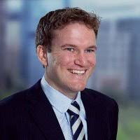 Matthew Maughan's Instagram, Twitter & Facebook