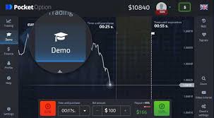 We did not find results for: Pocket Option Review 2020 Scam Broker Or Legit