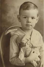 Donald Leland Watrous Obituary