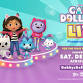 Gabby's Dollhouse event image