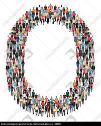 Hey bubs, how are you today? Letter O Alphabet People People People Group People Royalty Free Image 21849117 Panthermedia Stock Agency