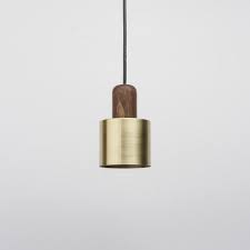 Allied Maker Lighting Inspiration Lamp Light Pendant Light