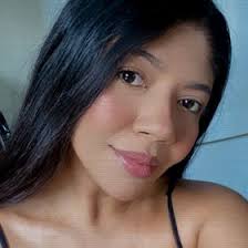 Profil de Joyce Nascimento (joycenasscimento)