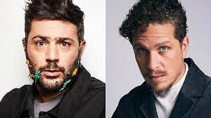 We Are the Nobles (2013)