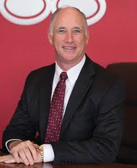 Ed buckley started working with the city paper in july of 2011 and now runs the paper's website in addition to helping with writing and editing. State Farm Insurance Agent Ed Buckley In Homosassa Fl