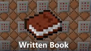 This if you are using a previous version, you should be aware that before 0.12.1, books do not demand any sort of leather to craft, but you may need to use it in the. How To Make A Book In Minecraft How To Images Collection