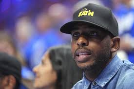 Clippers, with biggest moves made, bring back key piece from last season