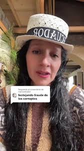 Respuesta a @José Luis Espinoza