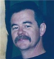 Paul Ridgeway Obituary (2016)