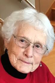 Winona neighbors: Recently published obituaries