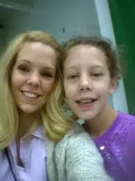 Mallory Brown Baird (@MAL7ORY)