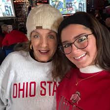 Say hello to Cody Gibson, the new Vice President of MAPS Coaching! With  over 20 years in the real estate industry under his belt, we are excited to  welcome his wealth of