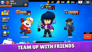 The true sniper of brawl stars. Brawl Stars Android Jeu Apk Com Supercell Brawlstars Par Supercell Telecharger Sur Votre Mobile Depuis Phoneky