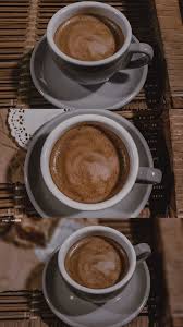 Pin By Marziya On Coffee In 2020 Coffee Tableware Coffee Tea