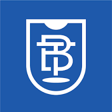 However, with their 60 day guarantee there is no risk in ordering a set today. Go Time Golf Review Blue Tees Golf Laser Rangefinder Go Time Golf