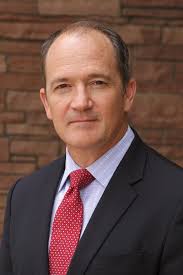 Colorado Concern picks former Senate minority leader as new executive  director