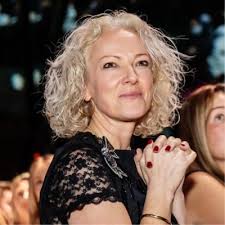 I am so overwhelmed with joy! ❤️ If someone had told me five years ago…